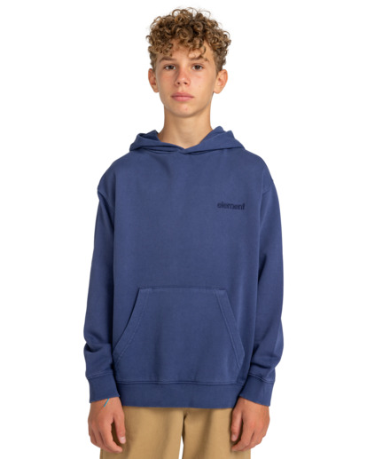 Cornell 3.0  ELBFT00109