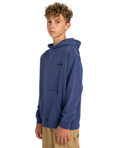 Cornell 3.0  ELBFT00109