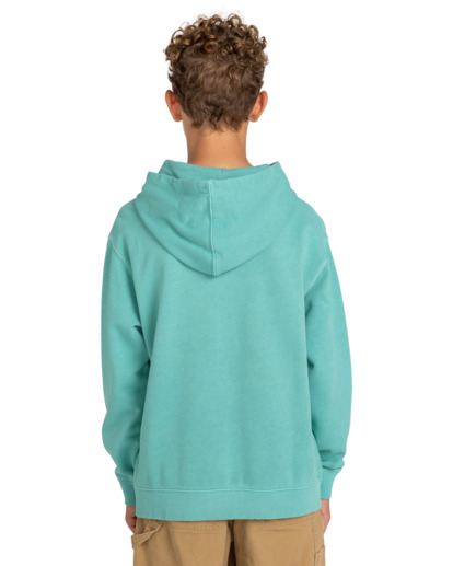 Cornell 3.0 - Sweatshirt for Boys 8-16  ELBFT00109