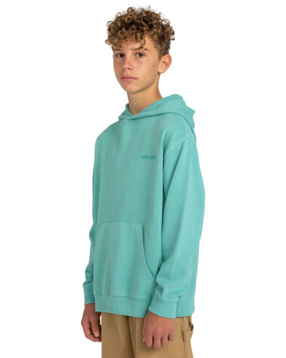 Cornell 3.0 - Sweatshirt for Boys 8-16  ELBFT00109