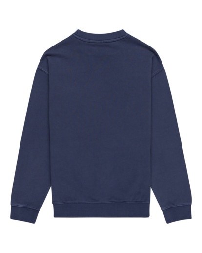 Cornell 3.1 - Sweatshirt for Boys 8-16  ELBFT00110