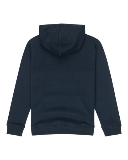 Cornell Classic - Hoodie for Boys 8-16  ELBFT00113