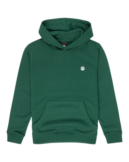 Cornell Classic - Hoodie for Boys 8-16  ELBFT00113