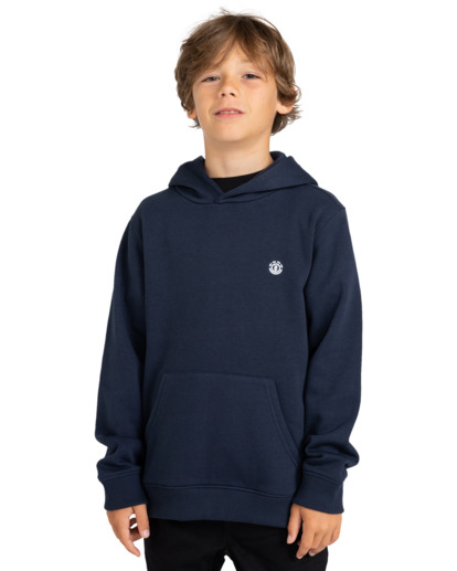 Cornell Classic - Hoodie for Boys 8-16  ELBFT00113