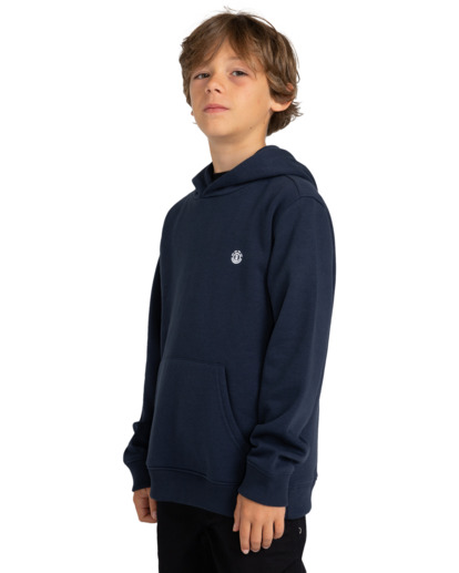 Cornell Classic - Hoodie for Boys 8-16  ELBFT00113