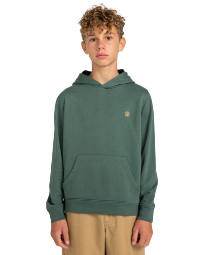 Cornell Classic  ELBFT00113