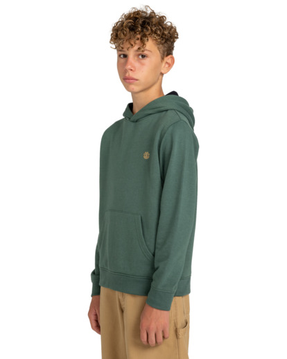 Cornell Classic  ELBFT00113