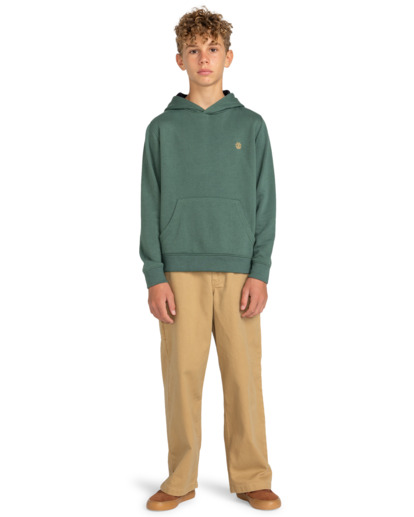 Cornell Classic  ELBFT00113