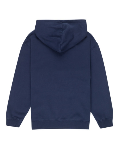 Cornell 3.0 - Hoodie for Boys 8-16  ELBFT00117