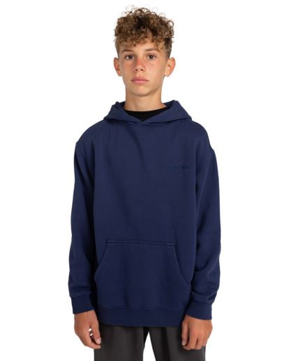 Cornell 3.0 - Hoodie for Boys 8-16  ELBFT00117