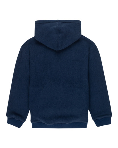 Yamsay - Zip-Up Hoodie for Boys 8-16  ELBFT00120