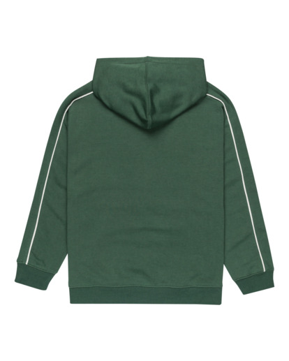 Cornell 90s - Pullover Hoodie for Boys 8-16  ELBFT00121