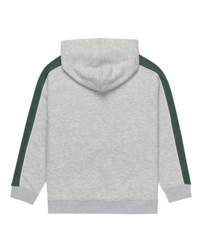 Cornell 90s - Pullover Hoodie for Boys 8-16  ELBFT00121