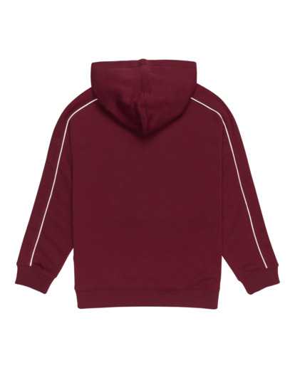 Cornell 90s - Pullover Hoodie for Boys 8 - 16  ELBFT00128