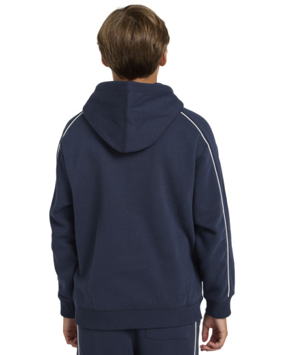 Cornell 90s - Pullover Hoodie for Boys 8 - 16  ELBFT00128