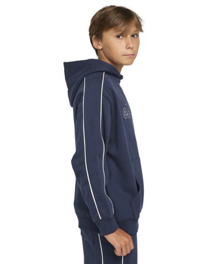 Cornell 90s - Pullover Hoodie for Boys 8 - 16  ELBFT00128