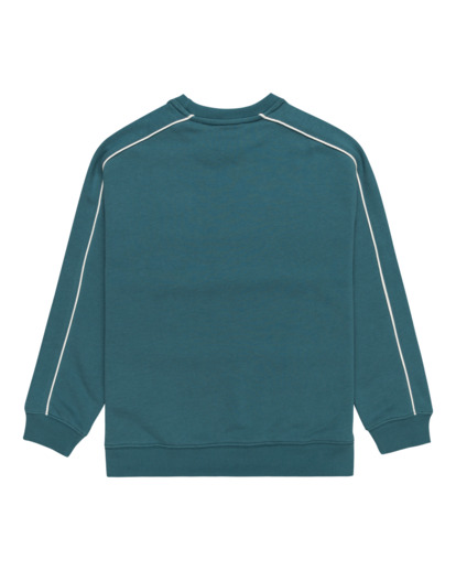 Cornell 90s - Pullover Sweatshirt for Boys 8 - 16  ELBFT00129