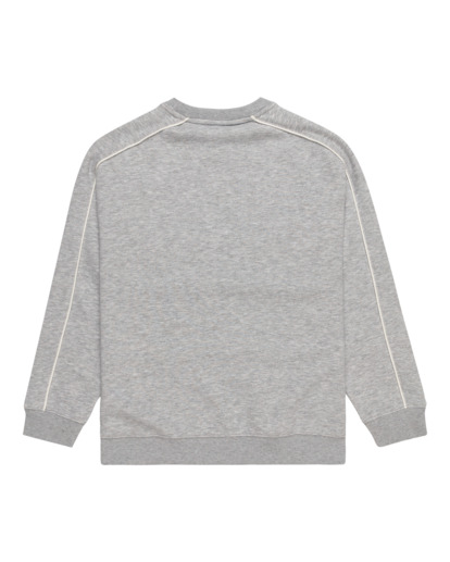 Cornell 90s - Pullover Sweatshirt for Boys 8 - 16  ELBFT00129