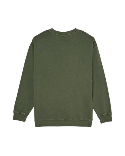 Lowcase Pigment Cr Y  ELBFT00130