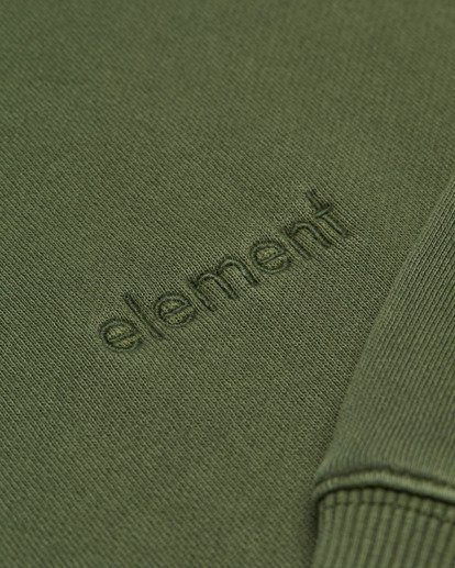 Lowcase Pigment Cr Y  ELBFT00130