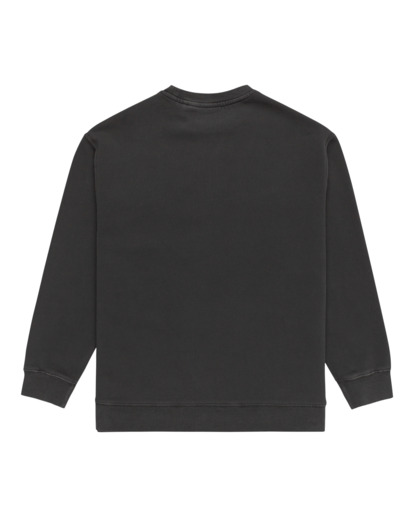 Lowcase Pigment Cr Y - Sweatshirt for Boys 8-16  ELBFT00130