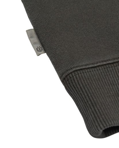 Lowcase Pigment Cr Y  ELBFT00130