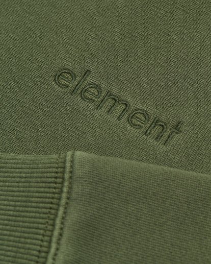 Lowcase Pigment Po Y  ELBFT00131