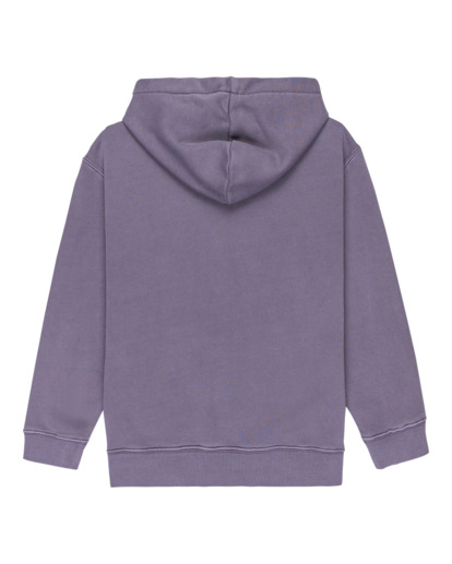 Lowcase Pigment Po Y - Hoodie for Boys 8-16  ELBFT00131