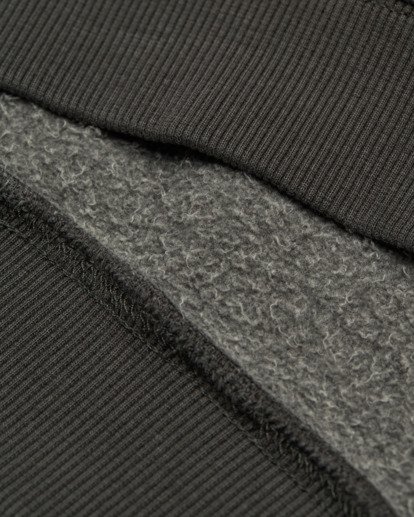 Lowcase Pigment Po Y - Hoodie for Boys 8-16  ELBFT00131