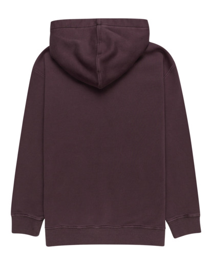 Cornell 3.0 - Pullover Hoodie for Boys 8 - 16  ELBFT00131