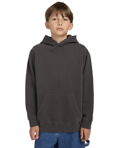 Cornell 3.0 - Pullover Hoodie for Boys 8 - 16  ELBFT00131