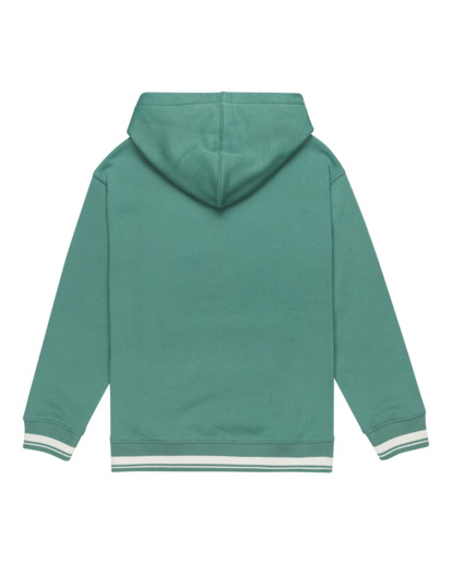 90s 2.0 - Pullover Hoodie for Boys 8 - 16  ELBFT00135