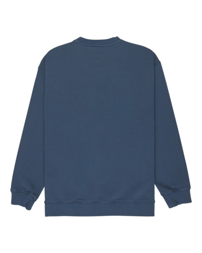 Cornell 3.0 - Pullover Sweatshirt for Boys 8 - 16  ELBFT00137