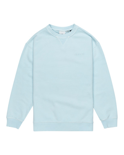 Cornell 3.0 - Pullover Sweatshirt for Boys 8 - 16  ELBFT00137