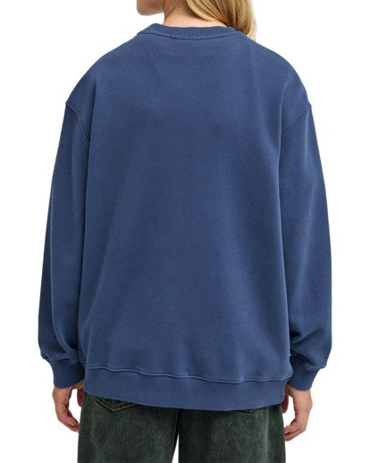 Cornell 3.0 - Pullover Sweatshirt for Boys 8 - 16  ELBFT00137
