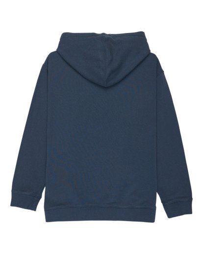 Cornell 3.0 - Pullover Hoodie for Boys 8 - 16  ELBFT00138