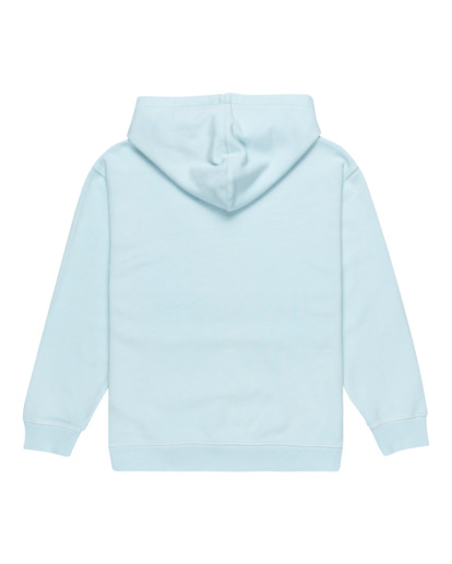 Cornell 3.0 - Pullover Hoodie for Boys 8 - 16  ELBFT00138