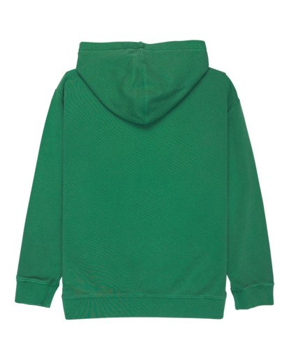 Cornell 3.0 - Pullover Hoodie for Boys 8 - 16  ELBFT00138