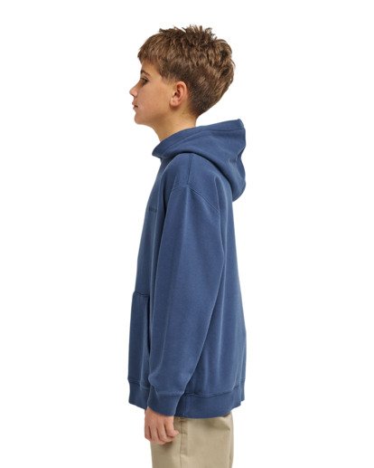 Cornell 3.0 - Pullover Hoodie for Boys 8 - 16  ELBFT00138