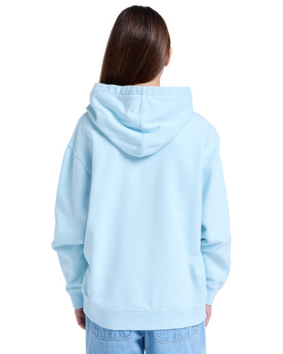 Cornell 3.0 - Pullover Hoodie for Boys 8 - 16  ELBFT00138