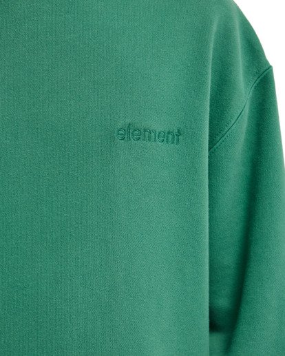 Cornell 3.0 - Pullover Hoodie for Boys 8 - 16  ELBFT00138