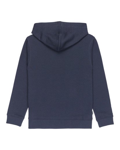 Icon Embroidery Po Y - Hoodie for Boys 8-16  ELBFT00141