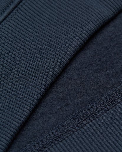 Icon Embroidery Po Y - Hoodie for Boys 8-16  ELBFT00141