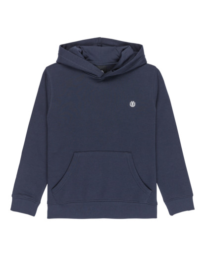 Cornell Classic - Pullover Hoodie for Boys 8 - 16  ELBFT00141