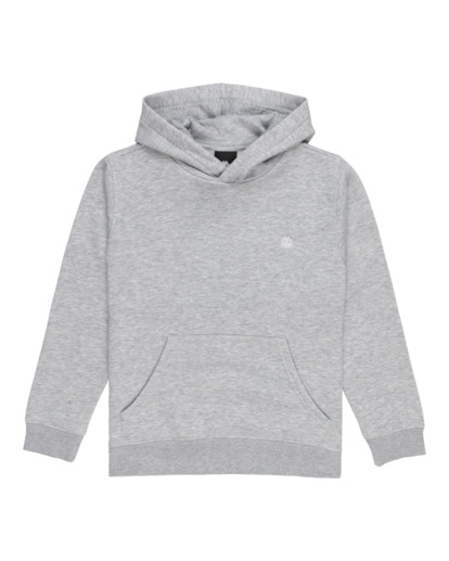 Cornell Classic - Pullover Hoodie for Boys 8 - 16  ELBFT00141