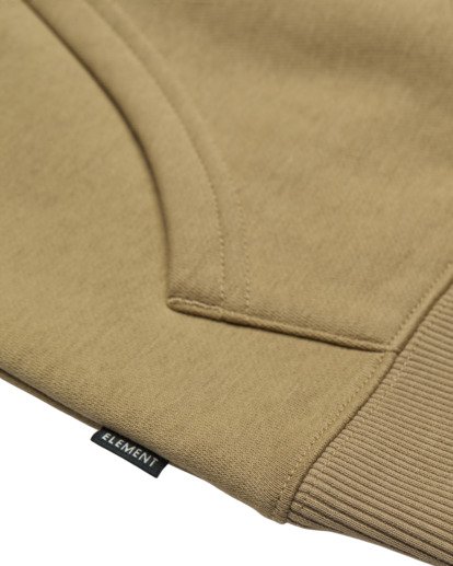 Icon Embroidery Po Y  ELBFT00141