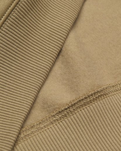 Icon Embroidery Po Y  ELBFT00141
