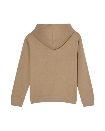 Cornell Classic  ELBFT00142