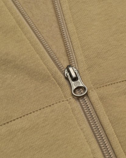 Cornell Classic  ELBFT00142