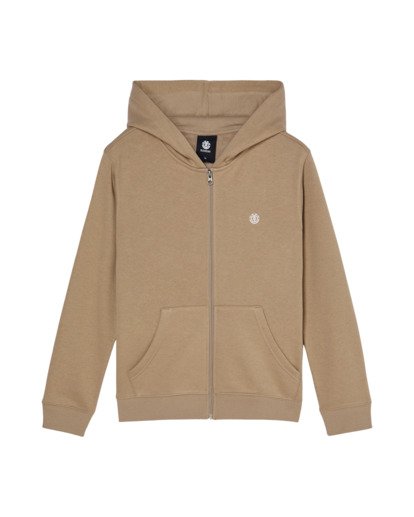 Cornell Classic  ELBFT00142